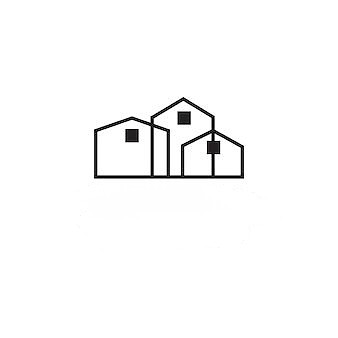 300+ House Logo Design Free | Home Logo Design Ideas | 129 home accessories logo -(1)