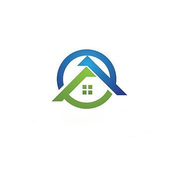 300+ House Logo Design Free | Home Logo Design Ideas | 130 home accessories logo -(14)