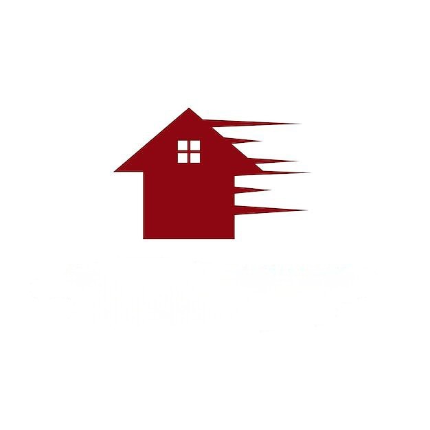 300+ House Logo Design Free | Home Logo Design Ideas | 12 home accessories logo -(18)