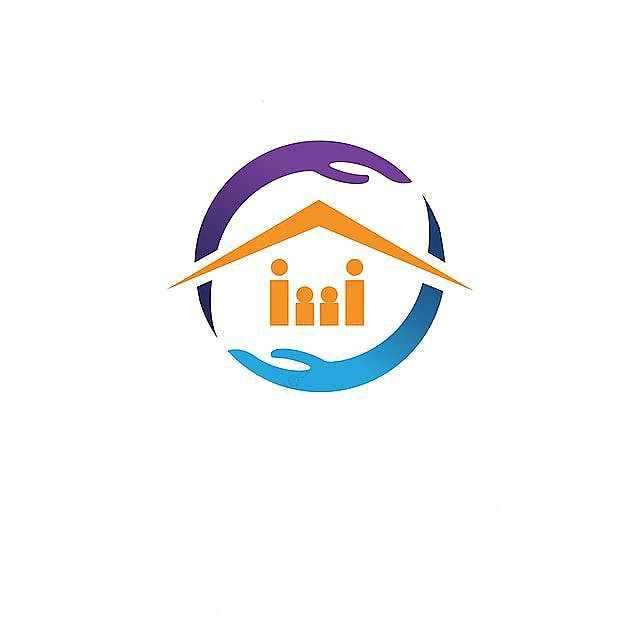 300+ House Logo Design Free | Home Logo Design Ideas | 20 home accessories logo -(23)