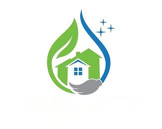 300+ House Logo Design Free | Home Logo Design Ideas | 128 home accessories logo -(4)