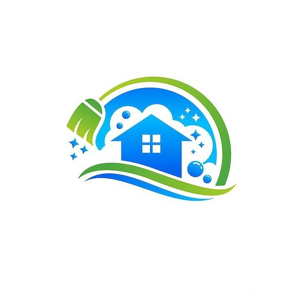 300+ House Logo Design Free | Home Logo Design Ideas | 132 home accessories logo -(9)