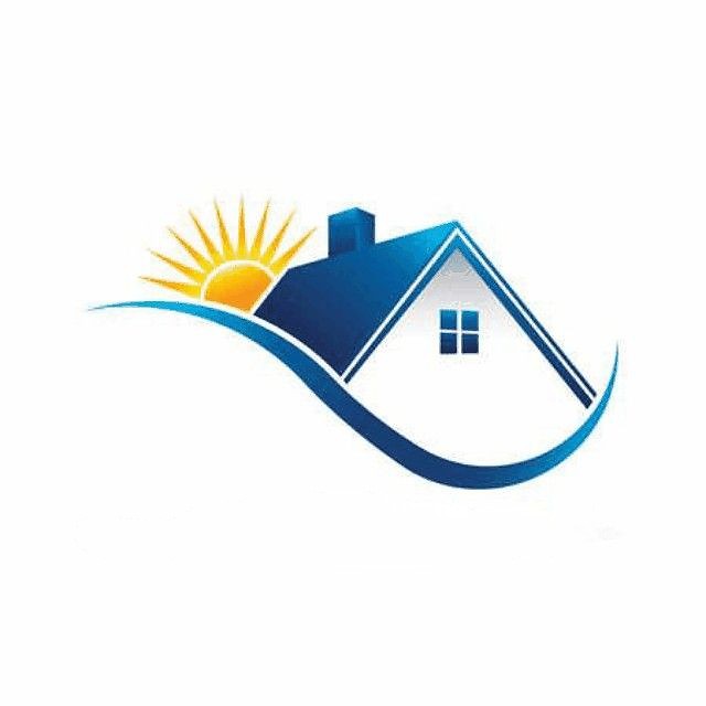 300+ House Logo Design Free | Home Logo Design Ideas | 23 home decor logo -