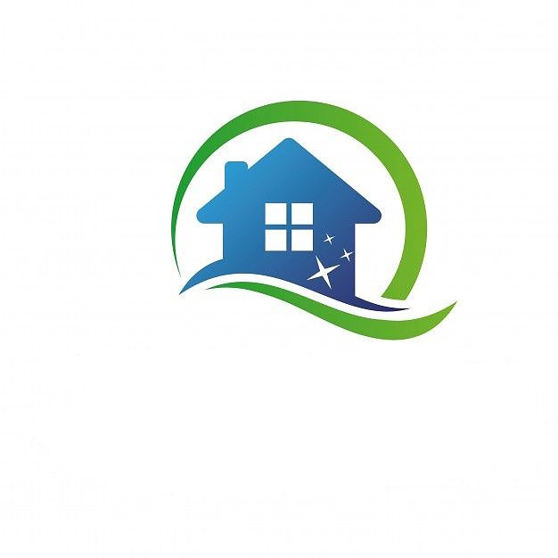 300+ House Logo Design Free | Home Logo Design Ideas | 33 home decor logo -(6)