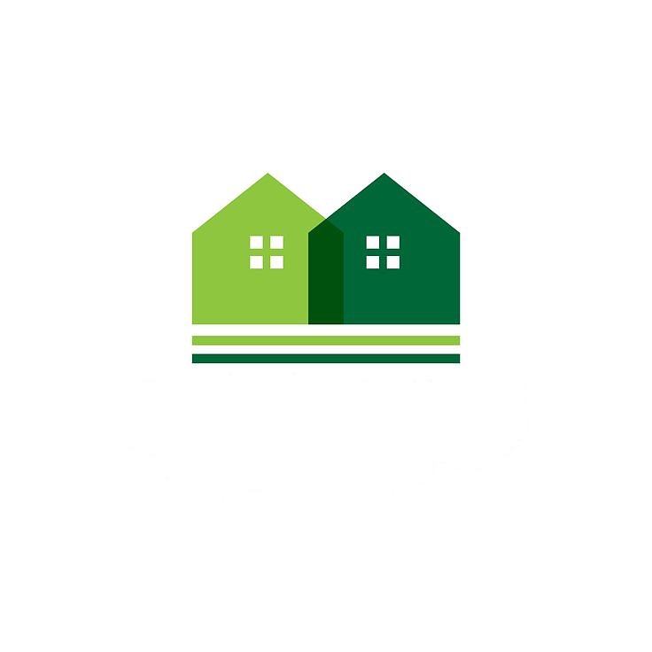 300+ House Logo Design Free | Home Logo Design Ideas | 34 home decor logo -(9)