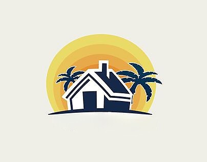 300+ House Logo Design Free | Home Logo Design Ideas | 344 home logo -