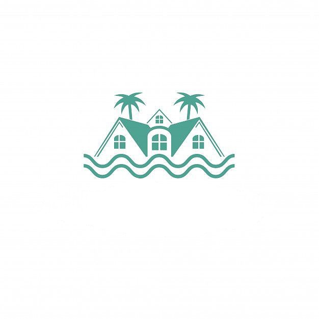 300+ House Logo Design Free | Home Logo Design Ideas | 341 home logo -(2)
