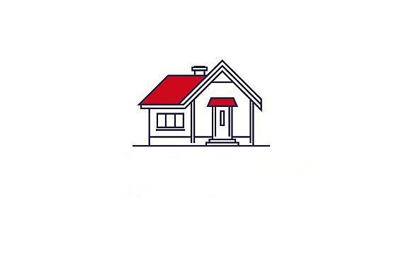 300+ House Logo Design Free | Home Logo Design Ideas | 357 home logo -(8)