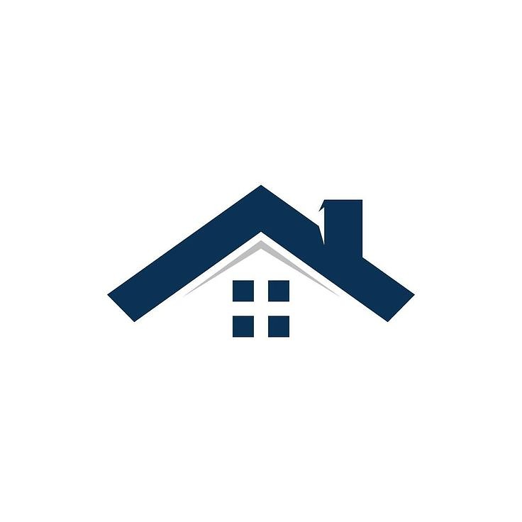 300+ House Logo Design Free | Home Logo Design Ideas | 367 home logo -pic