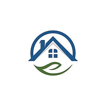 300+ House Logo Design Free | Home Logo Design Ideas | 364 home logo -pic(1)