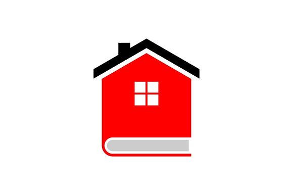 300+ House Logo Design Free | Home Logo Design Ideas | 366 home logo -pic(2)
