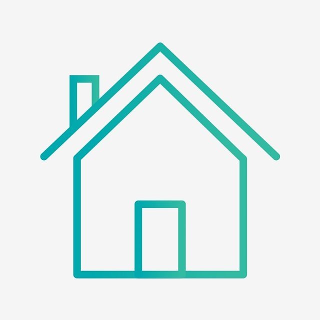 300+ House Logo Design Free | Home Logo Design Ideas | 362 home logo -pic(4)