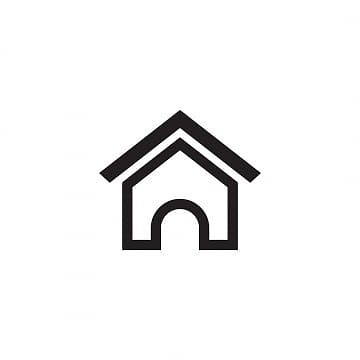 300+ House Logo Design Free | Home Logo Design Ideas | 359 home logo -pic(6)