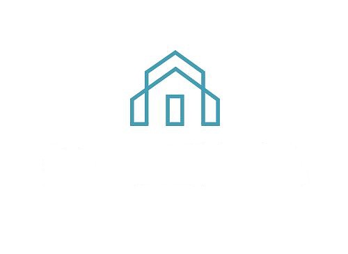 300+ House Logo Design Free | Home Logo Design Ideas | 285 house in logo -(15)