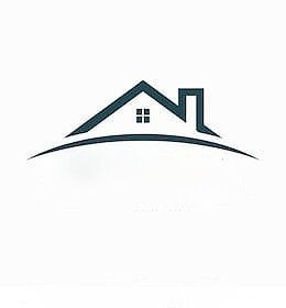 300+ House Logo Design Free | Home Logo Design Ideas | 263 house in logo -(2)