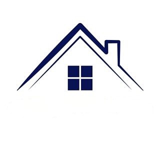 300+ House Logo Design Free | Home Logo Design Ideas | 278 house in logo -(23)