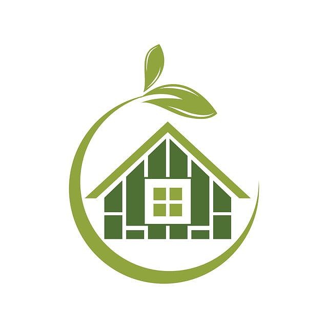 300+ House Logo Design Free | Home Logo Design Ideas | 178 house logo -