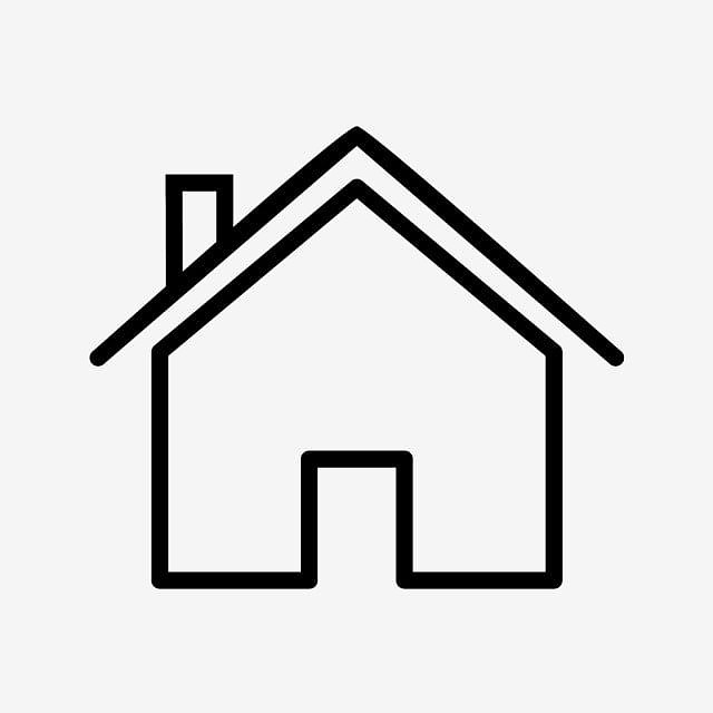 300+ House Logo Design Free | Home Logo Design Ideas | 227 house logo -(21)