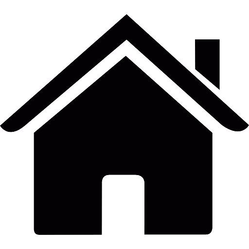 300+ House Logo Design Free | Home Logo Design Ideas | 228 house logo -(23)