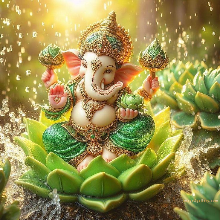 1200+ Lord Ganesh Images Free Download | श्री गणेश भगवान की फोटो। 915 image of ganesh lord -(15)