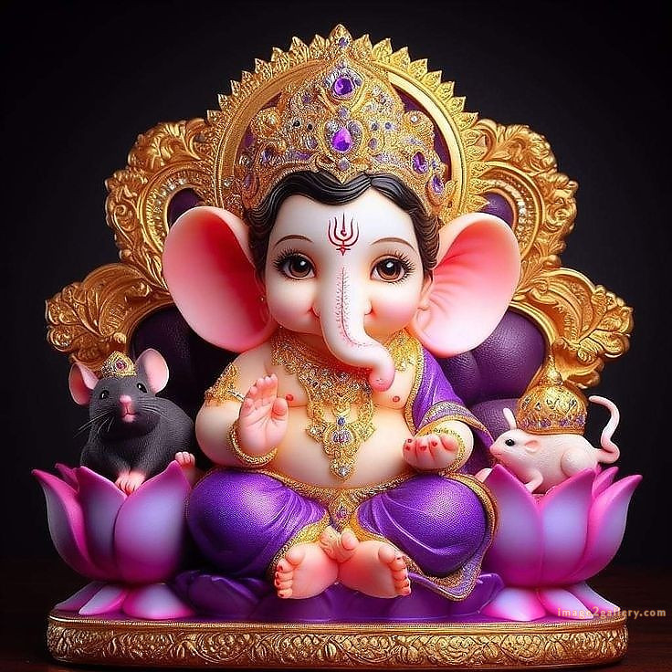 1200+ Lord Ganesh Images Free Download | श्री गणेश भगवान की फोटो। 887 image of ganesh lord -(2)