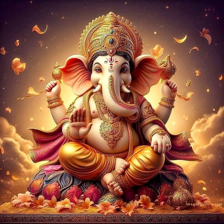 1200+ Lord Ganesh Images Free Download | श्री गणेश भगवान की फोटो। 767 image of ganesh lord -(23)