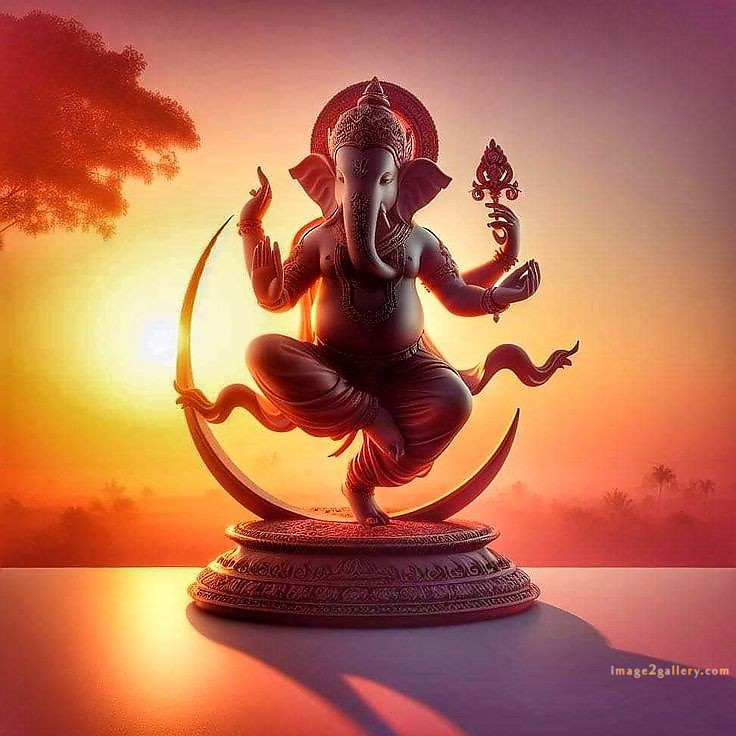 1200+ Lord Ganesh Images Free Download | श्री गणेश भगवान की फोटो। 772 image of ganesh lord -(7)