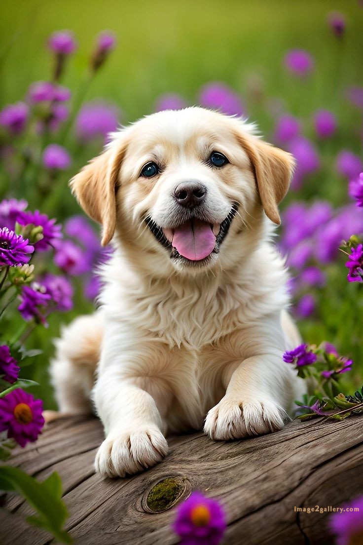 1100+ Dog Images Free Download | Cute Dog Pictures | 94 images of cute dogs -(5)
