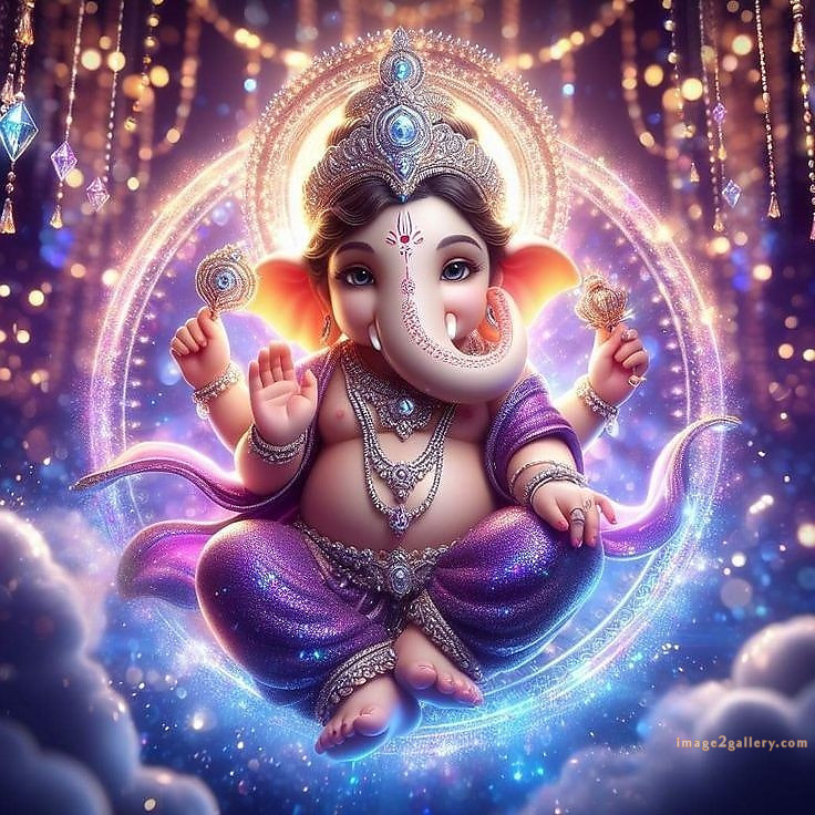 1200+ Lord Ganesh Images Free Download | श्री गणेश भगवान की फोटो। 869 images of lord ganapathi -