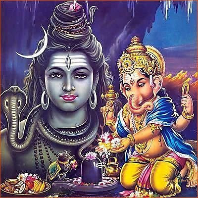 1200+ Lord Ganesh Images Free Download | श्री गणेश भगवान की फोटो। 879 images of lord ganapathi -(11)