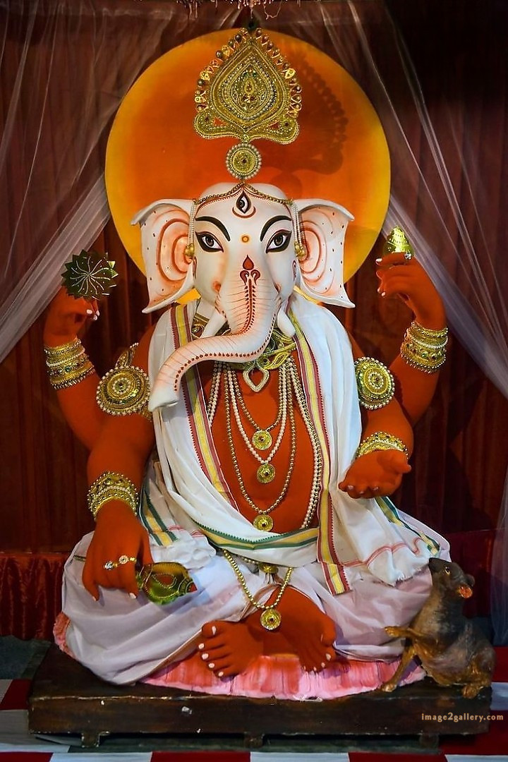 1200+ Lord Ganesh Images Free Download | श्री गणेश भगवान की फोटो। 874 images of lord ganapathi -(13)