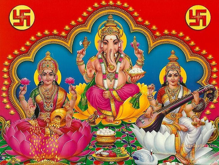 1200+ Lord Ganesh Images Free Download | श्री गणेश भगवान की फोटो। 877 images of lord ganapathi -(16)