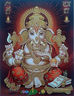 1200+ Lord Ganesh Images Free Download | श्री गणेश भगवान की फोटो। 760 images of lord ganapathi -(17)