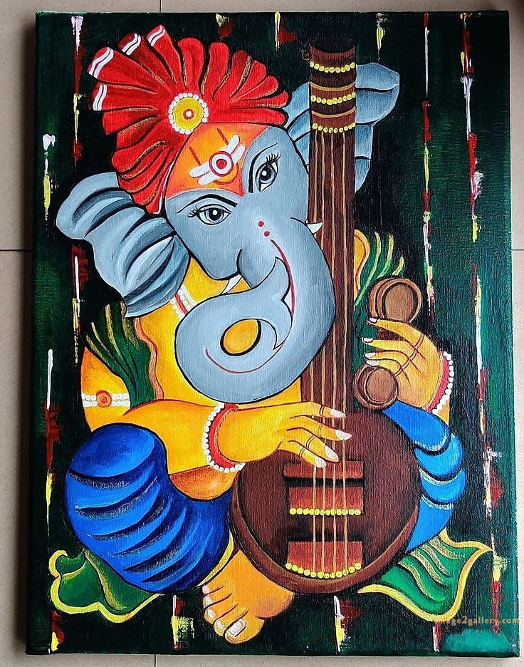 1200+ Lord Ganesh Images Free Download | श्री गणेश भगवान की फोटो। 758 images of lord ganapathi -(25)