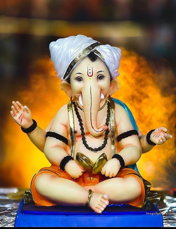 1200+ Lord Ganesh Images Free Download | श्री गणेश भगवान की फोटो। 761 images of lord ganapathi -(3)