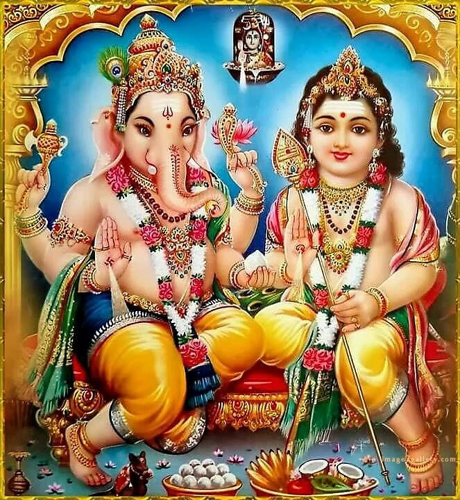 1200+ Lord Ganesh Images Free Download | श्री गणेश भगवान की फोटो। 762 images of lord ganapathi -(4)