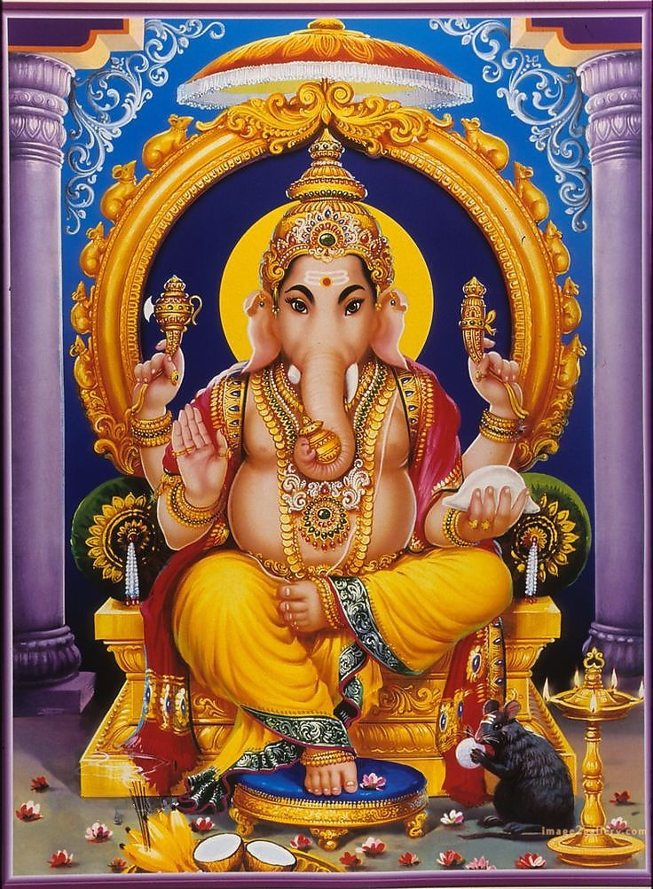 1200+ Lord Ganesh Images Free Download | श्री गणेश भगवान की फोटो। 860 images of lord ganpati -(2)