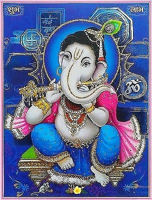 1200+ Lord Ganesh Images Free Download | श्री गणेश भगवान की फोटो। 1169 images of lord ganpati -(4)