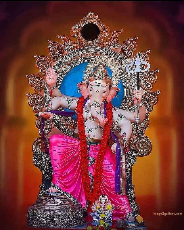 1200+ Lord Ganesh Images Free Download | श्री गणेश भगवान की फोटो। 1028 images of lord vinayagar -