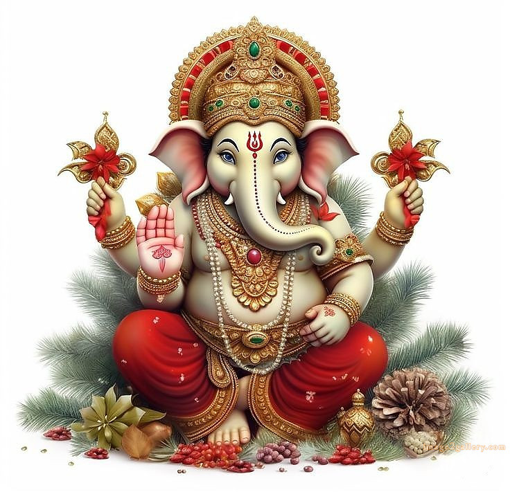 1200+ Lord Ganesh Images Free Download | श्री गणेश भगवान की फोटो। 1037 images of lord vinayagar -(19)