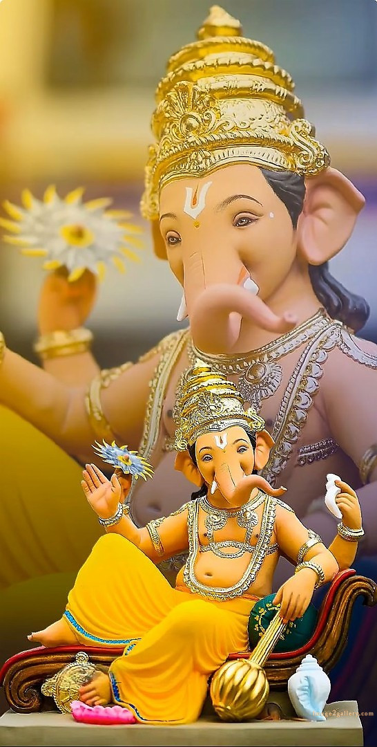 1200+ Lord Ganesh Images Free Download | श्री गणेश भगवान की फोटो। 1162 images of lord vinayagar -(2)