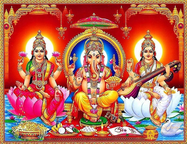 1200+ Lord Ganesh Images Free Download | श्री गणेश भगवान की फोटो। 1036 images of lord vinayagar -(23)