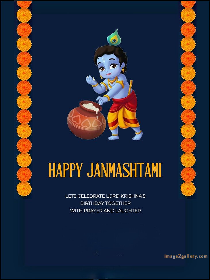 Happy Krishna Janmashtami - Wishes, Quotes : рд╢реНрд░реА рдХреГрд╖реНрдг рдЬрдиреНрдорд╛рд╖реНрдЯрдореА рд╢реБрднрдХрд╛рдордирд╛ рд╕рдВрджреЗрд╢ 186 janmashtami quotes in english(12)