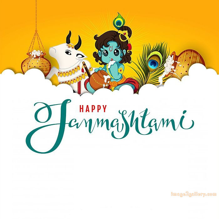 Happy Krishna Janmashtami - Wishes, Quotes : рд╢реНрд░реА рдХреГрд╖реНрдг рдЬрдиреНрдорд╛рд╖реНрдЯрдореА рд╢реБрднрдХрд╛рдордирд╛ рд╕рдВрджреЗрд╢ 182 janmashtami quotes in english(14)