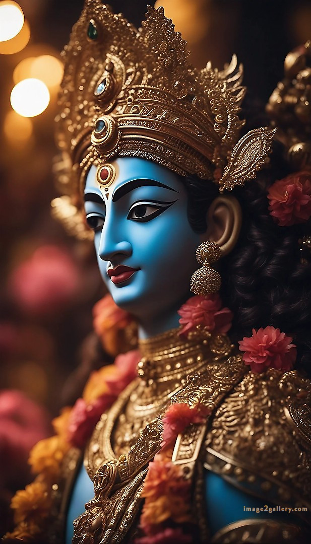 1200+ Krishna Images hd - Krishna Radha Photo : 460 krishna and radha images