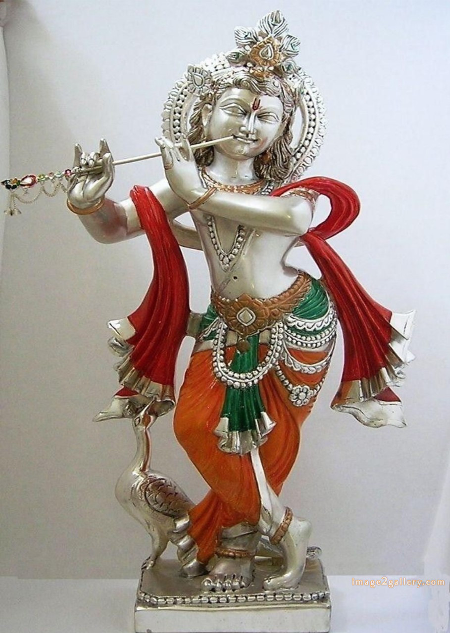 1200+ Krishna Images hd - Krishna Radha Photo : 313 krishna and radha images cute(14)