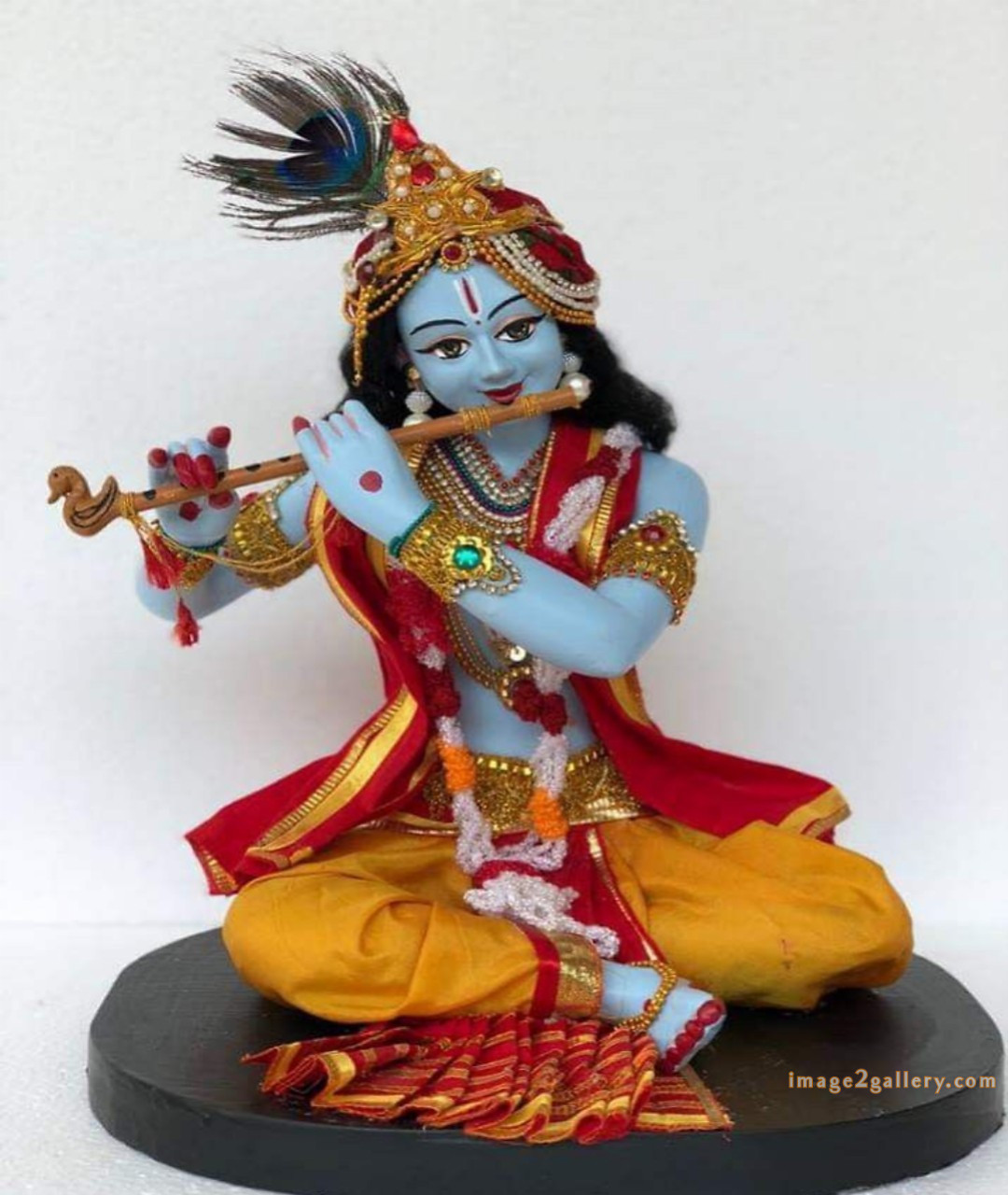 1200+ Krishna Images hd - Krishna Radha Photo : 385 krishna and radha images cute(15)