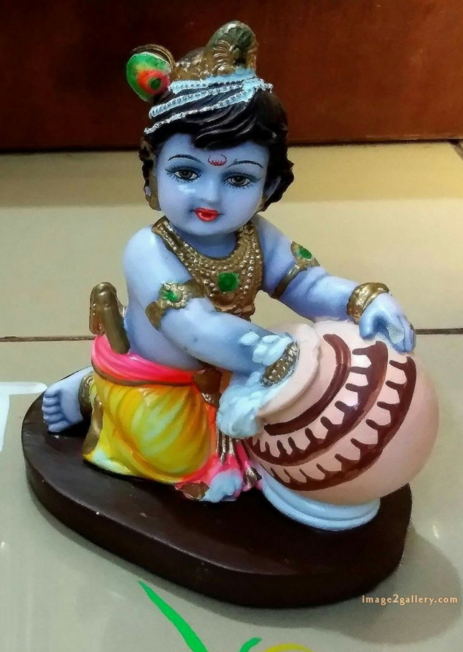 1200+ Krishna Images hd - Krishna Radha Photo : 386 krishna and radha images cute(16)