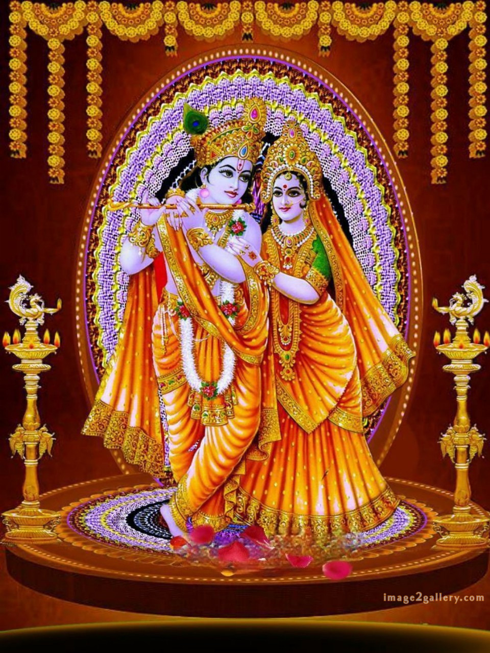 1200+ Krishna Images hd - Krishna Radha Photo : 387 krishna and radha images cute(17)