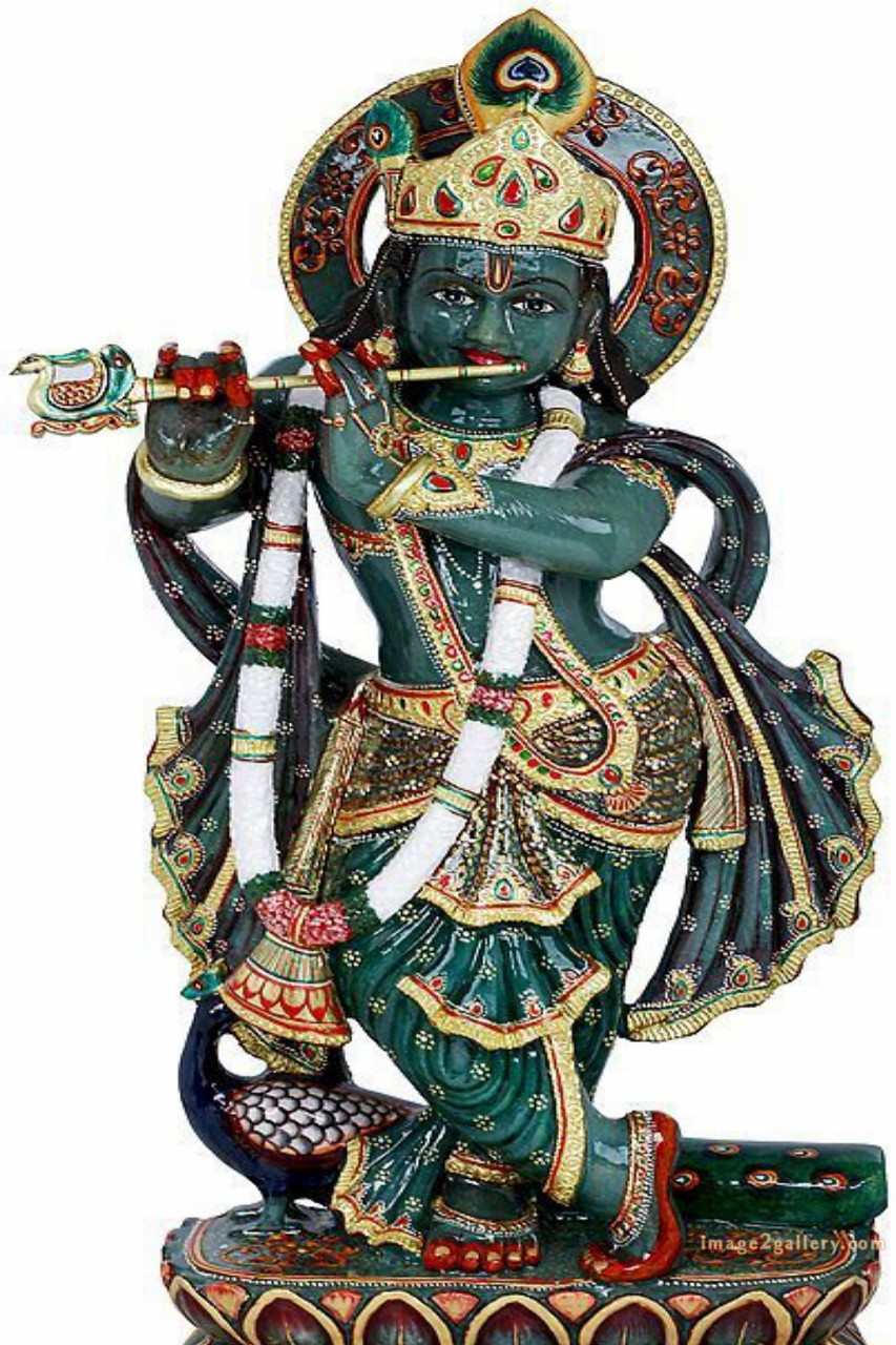 1200+ Krishna Images hd - Krishna Radha Photo : 388 krishna and radha images cute(18)